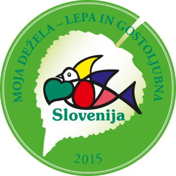 Pot kulturne in naravne dediščine Razkriški kot nagrajena v okviru akcije Moja dežela – lepa in gostoljubna 4